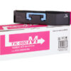 3957785_8081 Kyocera 1T02KABNL0/TK-880M Toner magenta, 18.000 pages ISO/IEC 19798 for Kyocera FS-C 8500
