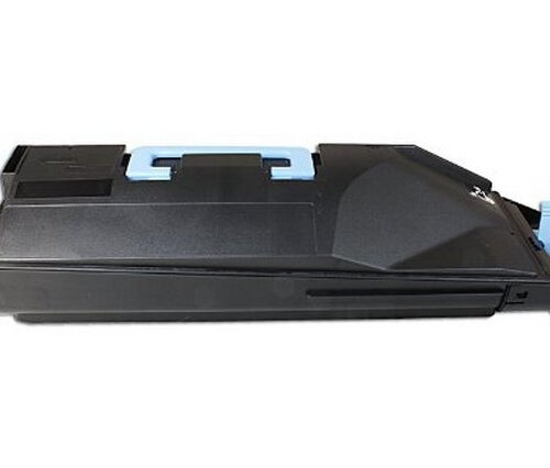 Kyocera 1T02KA0NL0/TK-880K Toner black, 25.000 pages ISO/IEC 19798 for Kyocera FS-C 8500