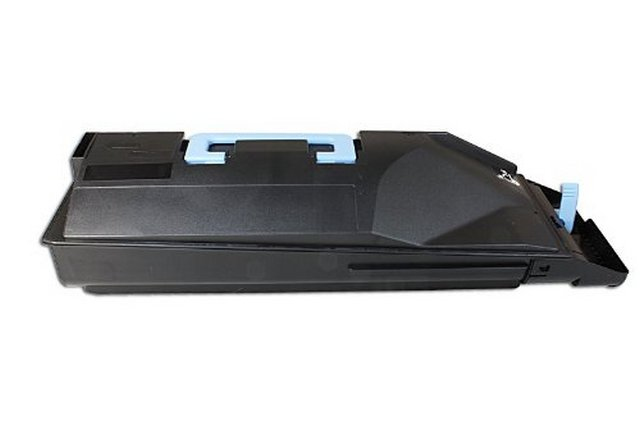 3957786-645 Kyocera 1T02KA0NL0/TK-880K Toner black, 25.000 pages ISO/IEC 19798 for Kyocera FS-C 8500