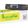 3957929_5867 Kyocera 1T02KAANL0/TK-880Y Toner yellow, 18.000 pages ISO/IEC 19798 for Kyocera FS-C 8500