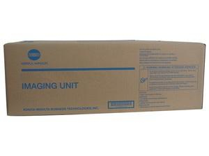 Konica Minolta IU410K Original