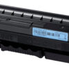 HP SU014A/CLT-C503L Toner cartridge cyan, 5.000 pages ISO/IEC 19798 for Samsung C 3010