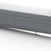 HP SU227A/CLT-K659S Toner cartridge black, 20.000 pages ISO/IEC 19798 for Samsung CLX 8640