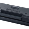 39768715_3390206278 HP SU799A/MLT-D111L Toner cartridge, 1.800 pages ISO/IEC 19752 for Samsung M 2020