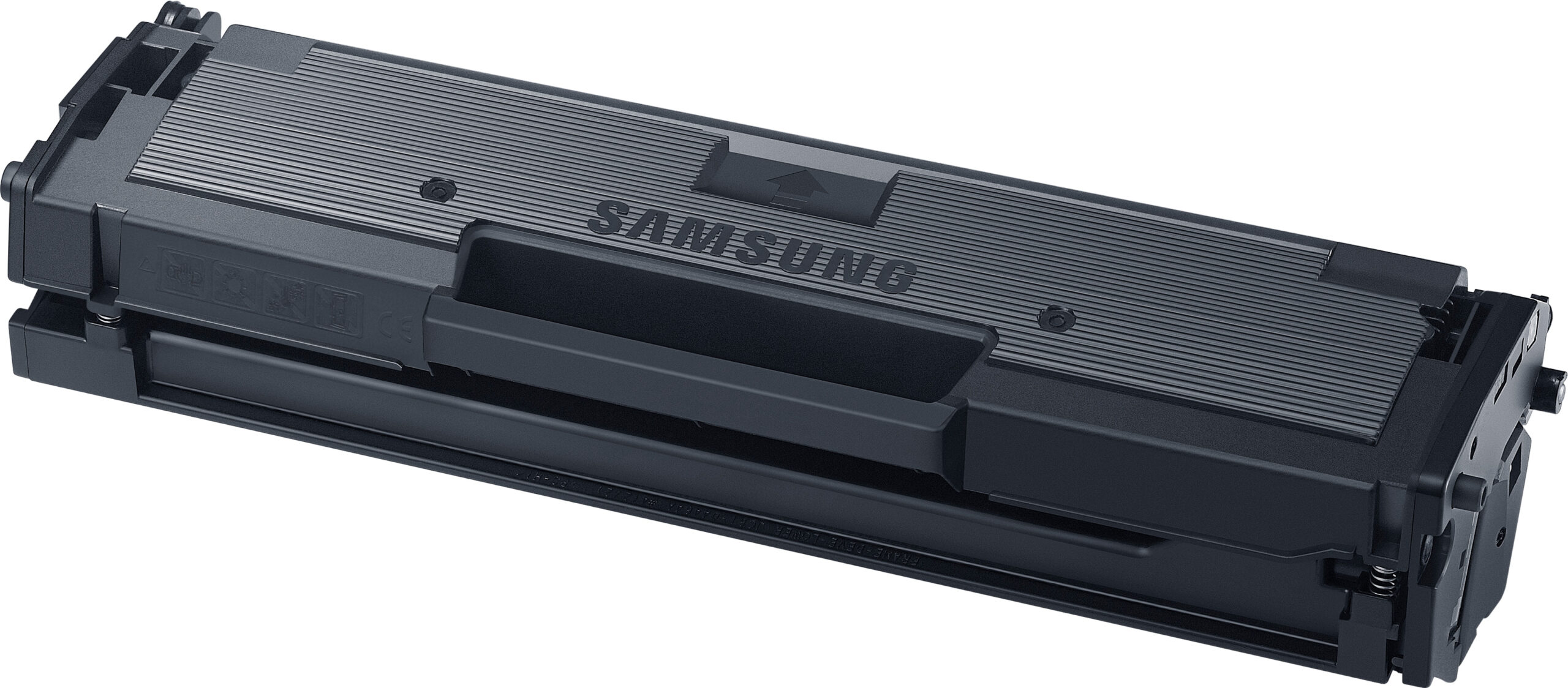 39768715_3390206278 HP SU799A/MLT-D111L Toner cartridge, 1.800 pages ISO/IEC 19752 for Samsung M 2020