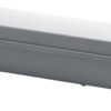 39768732_5245419086 HP SU570A/CLT-Y659S Toner cartridge yellow, 20.000 pages ISO/IEC 19798 for Samsung CLX 8640