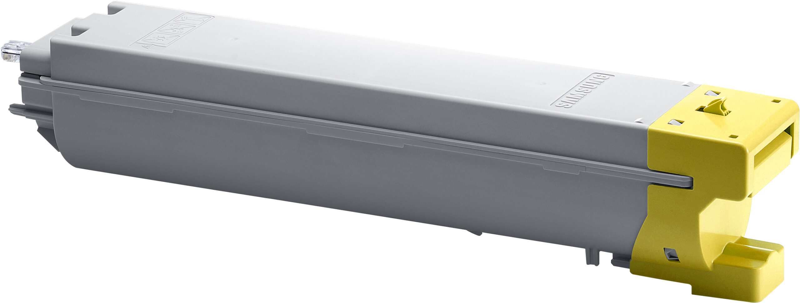 39768732_5245419086 HP SU570A/CLT-Y659S Toner cartridge yellow, 20.000 pages ISO/IEC 19798 for Samsung CLX 8640
