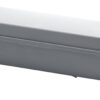 HP SU359A/CLT-M659S Toner cartridge magenta, 20.000 pages ISO/IEC 19798 for Samsung CLX 8640
