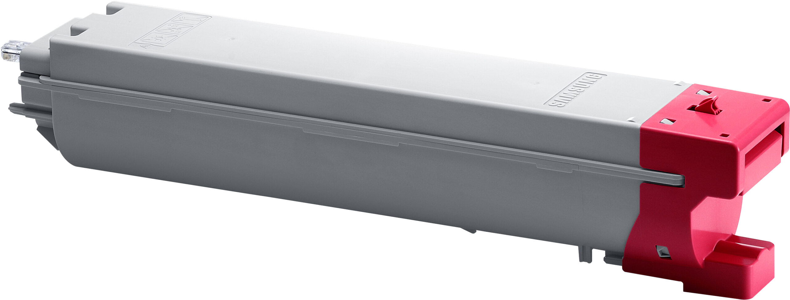 HP SU359A/CLT-M659S Toner cartridge magenta, 20.000 pages ISO/IEC 19798 for Samsung CLX 8640