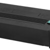 HP SV208A/SCX-D6555A Toner-kit, 25.000 pages ISO/IEC 19752 for Samsung SCX 6555