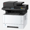 3988abde8b807e28140380442ace2bb54fe3005f Kyocera ECOSYS MA3500x Multifunction laser (110C3G3NL0)