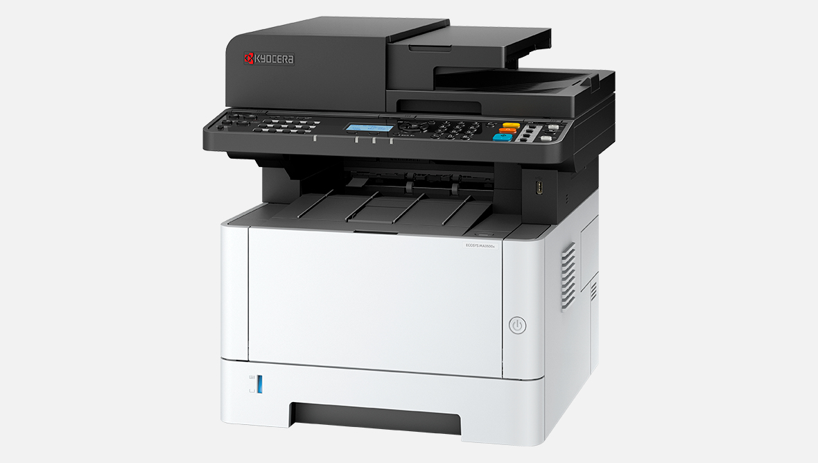 3988abde8b807e28140380442ace2bb54fe3005f Kyocera ECOSYS MA3500x Multifunction laser (110C3G3NL0)