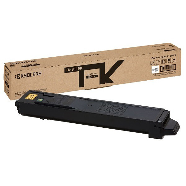 39924416_9481687576 Kyocera 1T02P30NL0/TK-8115K Toner-kit black, 12.000 pages ISO/IEC 19752 for Kyocera M 8124