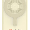 3993a360a8e2219cff740b7f77a69d1ecf37a1b9 Verbatim Charge´n´Go 2C & Display Power Bank 10000 mAh Gold
