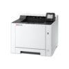 Kyocera ECOSYS PA2101cx Colorlaser (110C253NL0)