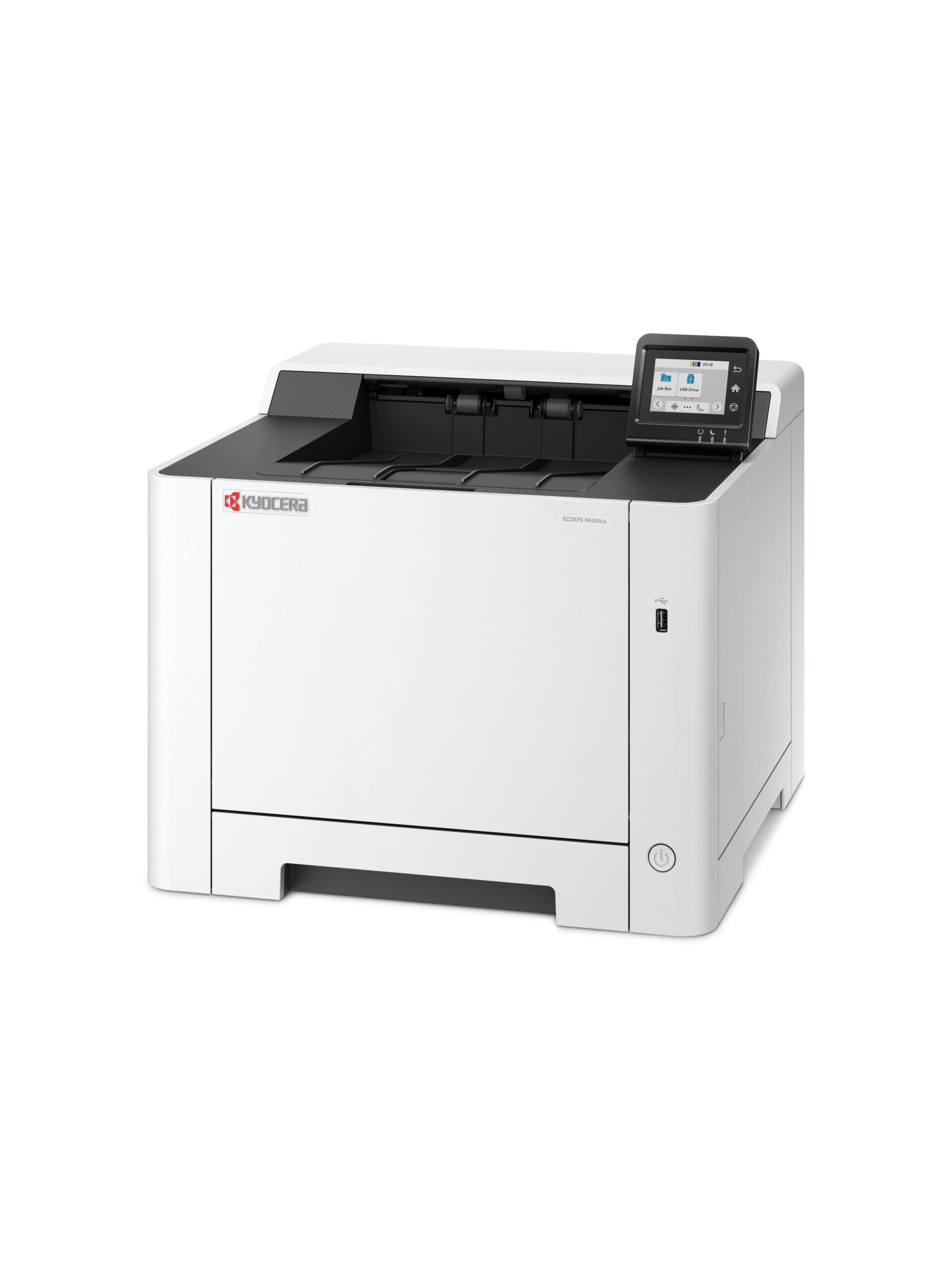 Kyocera ECOSYS PA2101cx Colorlaser (110C253NL0)