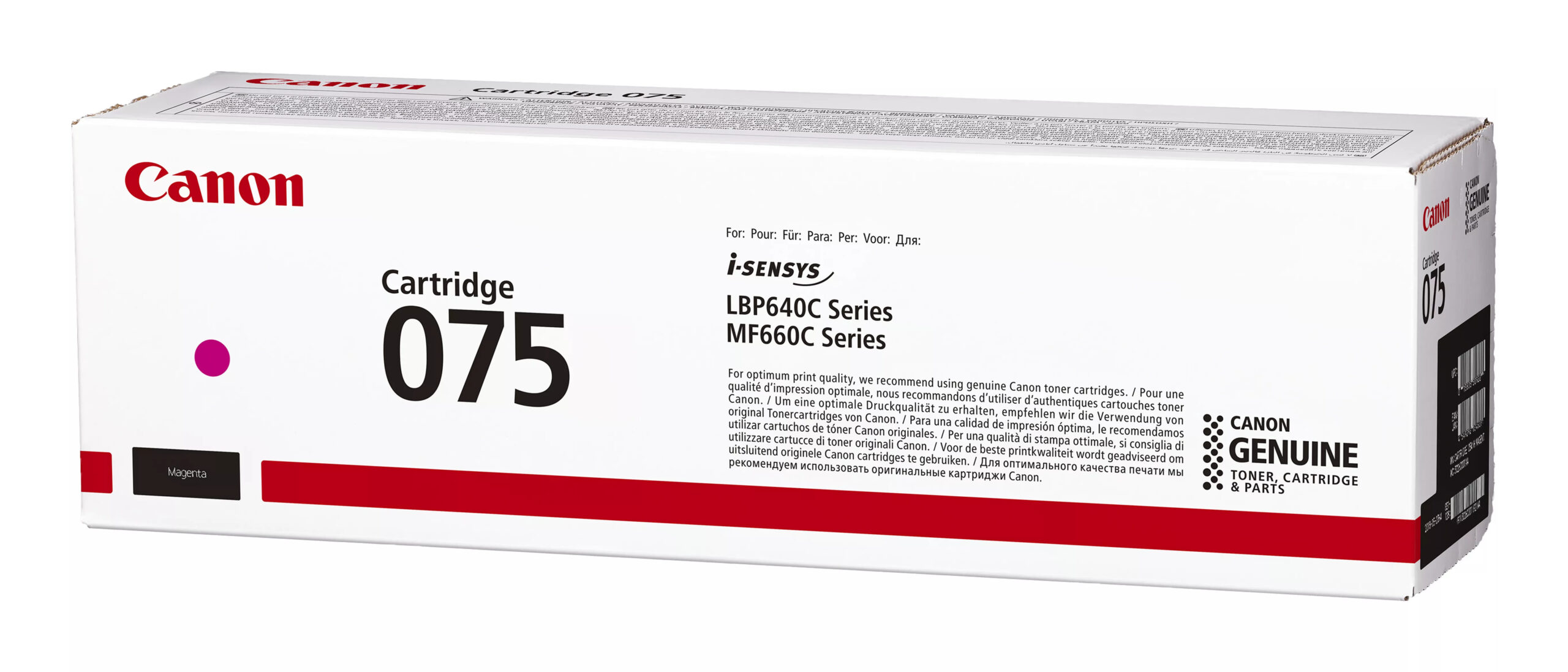3a40deba9a02570e75f7820374e13ecf6b3373a4 Canon 6363C002/075 Toner cartridge magenta, 1.300 pages ISO/IEC 19752 for Canon i-SENSYS LBP-640