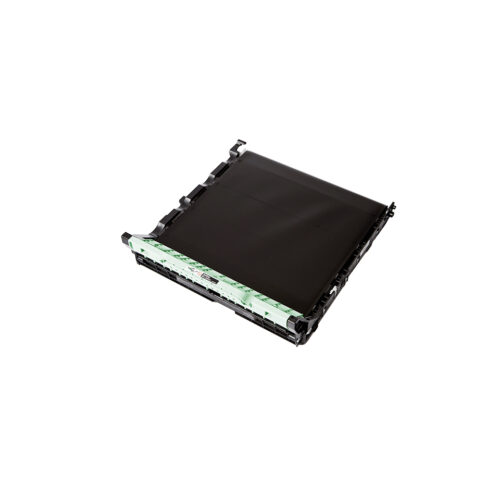 Brother BU-220CL Transfer-kit, 50.000 pages for Brother HL-3140/3142