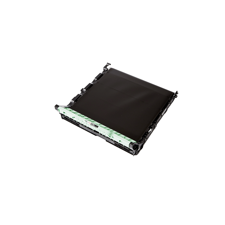 3a74363f32baa155d434bb58196140a270fe4723 Brother BU-220CL Transfer-kit, 50.000 pages for Brother HL-3140/3142