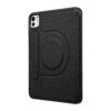 LAUT PRESTIGE FOLIO MG case for iPad Pro 11-inch (2024)