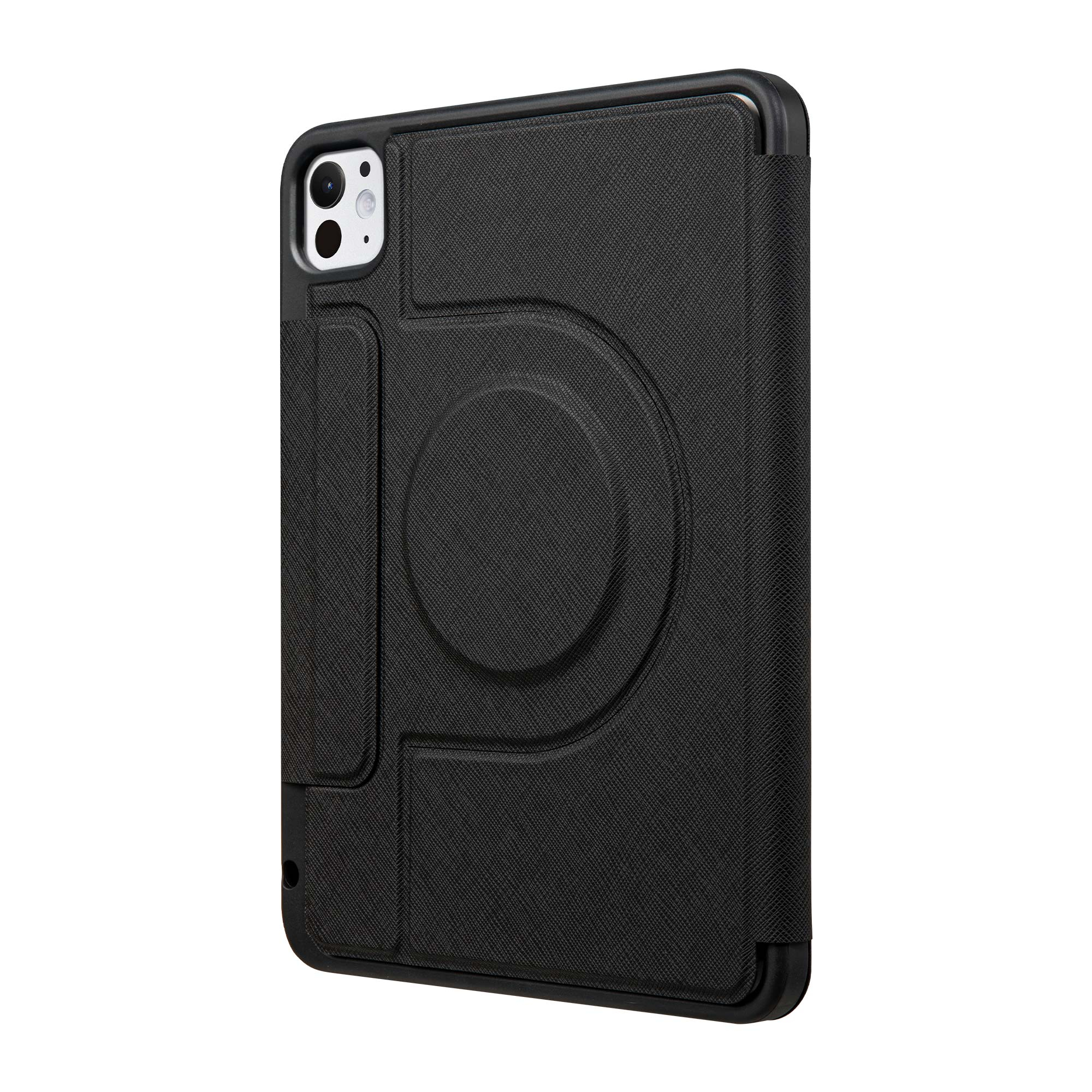 LAUT PRESTIGE FOLIO MG case for iPad Pro 11-inch (2024)