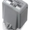 Canon 6784C001/PFI-4100PGY Ink cartridge photo gray 80ml for Canon IPF PRO-1100