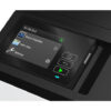 Lexmark MS631dw 1200 x 1200 DPI A4 Wi-Fi