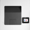 3b5a837cd6f4921b1062e0f02f4a2330 HP Color LaserJet Pro MFP M454dw Multifunction Colorlaser (W1Y45A)