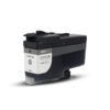 Brother LC-3239XLBK Ink cartridge black, 6.000 pages ISO/IEC 24711 for Brother MFC-J 5945