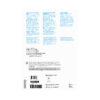 HP Q8697A Glossy-photopaper 25 sheet DIN A3 250g/m² for InkJet