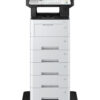 3b9248039fbbedb1de0440f4c1f0a7c6 Kyocera ECOSYS MA4500ix Multifunction laser (110C113NL0)