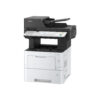 3bc72ba22cc042b0e3dbbe424a3976b2 Kyocera ECOSYS MA4500ix Multifunction laser (110C113NL0)