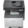 Lexmark CX532adwe Laser A4 1200 x 1200 DPI 33 ppm Wi-Fi