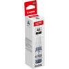 Canon 6288C001/GI-45BK Ink bottle black, 3.000 pages ISO/IEC 19752 70ml for Canon Maxify GX 1040