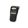 3c99c715e0d2376ed88344fd0a5b755282163b9f Brother PT-H110 label printer Thermal transfer 180 x 180 DPI 20 mm/sec TZe QWERTY