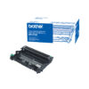 Brother DR-2100 Drum kit, 12.000 pages ISO/IEC 19752 for Brother HL-2140
