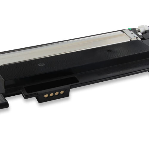 3d08f5cbb417e952c136449a02ac0d45b2252ba7 PrintMate SAMSUNG CLT-K404S/ELS, remanufactured toner, Black 1500p