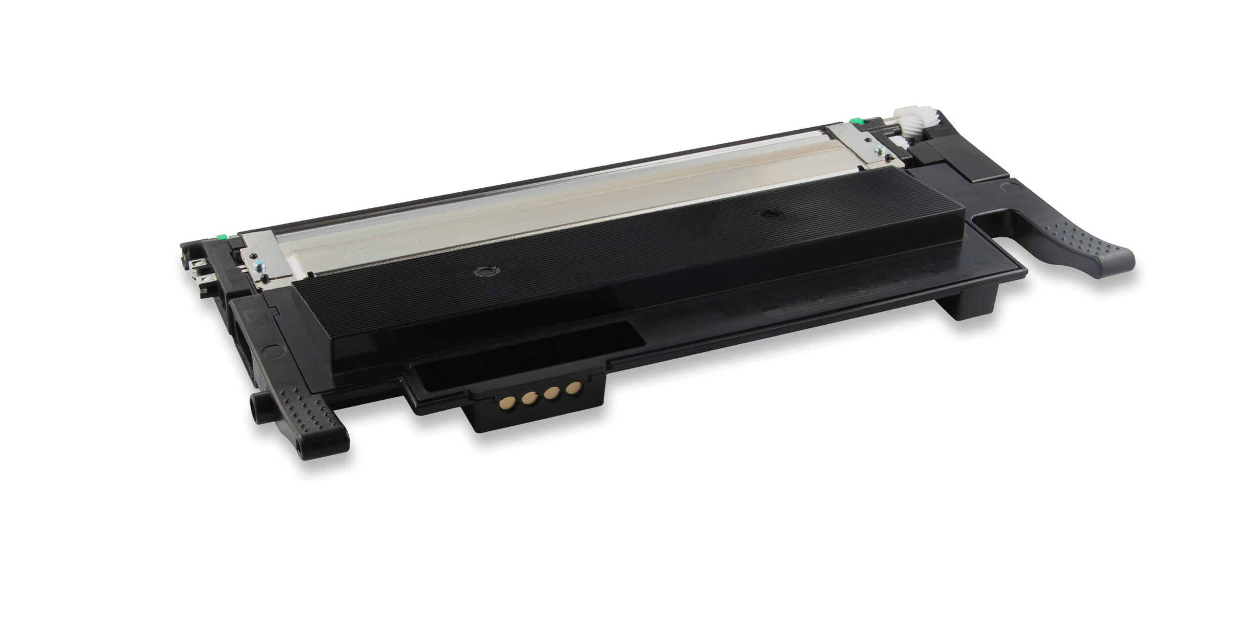 PrintMate SAMSUNG CLT-K404S/ELS, remanufactured toner, Black 1500p