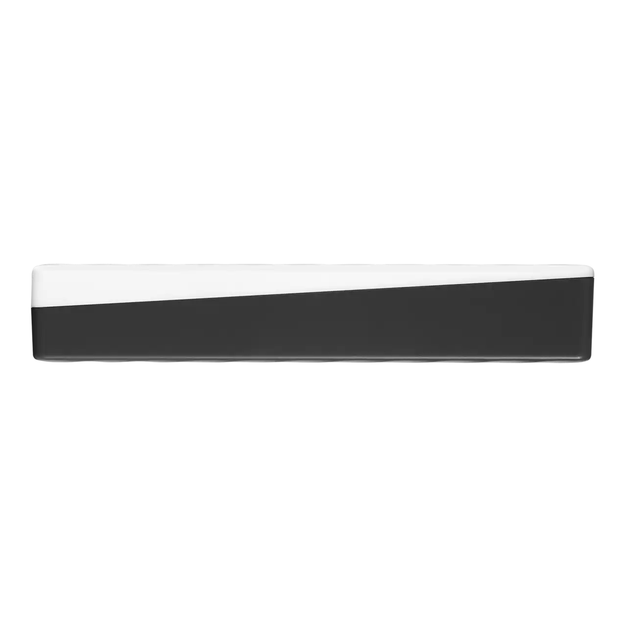 3d19519428bc2ade6c78dec22a75283c91b8a372 Western Digital My Passport WDBR9S0060BWT-WESN external hard drive 6 TB 2.5" Micro-USB B 3.2 Gen 1 (3.1 Gen 1) White