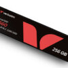 Verbatim Vi560 S3 M.2 SSD 256GB