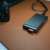 3d38173b305263b621ae97b09037032f859637cc SanDisk SDSDXVT-032G-GNCI2 memory card 32 GB SDHC Class 10