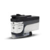 Brother LC-3237BK Ink cartridge black, 3.000 pages for Brother MFC-J 5945