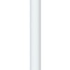 Apple USB-C to Lightning Cable (2m)