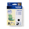 Brother LC-229XLBK Ink cartridge black, 2.400 pages ISO/IEC 24711 48.2ml for Brother MFC-J 5320