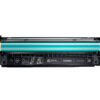HP CF360X/508X Toner cartridge black, 12.500 pages ISO/IEC 19798 for HP CLJ M 552/E 55040