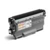 3dbcf9654687a2ba8cf3fac36694e7cb1167c062 Brother TN-2220 Toner-kit, 2.600 pages ISO/IEC 19752 for Brother Fax 2840/HL-2240