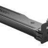 3dccc2eaff684501d6ca3bd3efe35e091129f2df HP CF256X/56X Toner-kit, 12.300 pages ISO/IEC 19752 for HP LaserJet M 436
