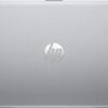 HP 470 G10 Intel® Core™ i5 i5-1335U Laptop 43.9 cm (17.3") Full HD 16 GB DDR4-SDRAM 512 GB SSD Wi-Fi 6 (802.11ax) Windows 11 Pro Grey