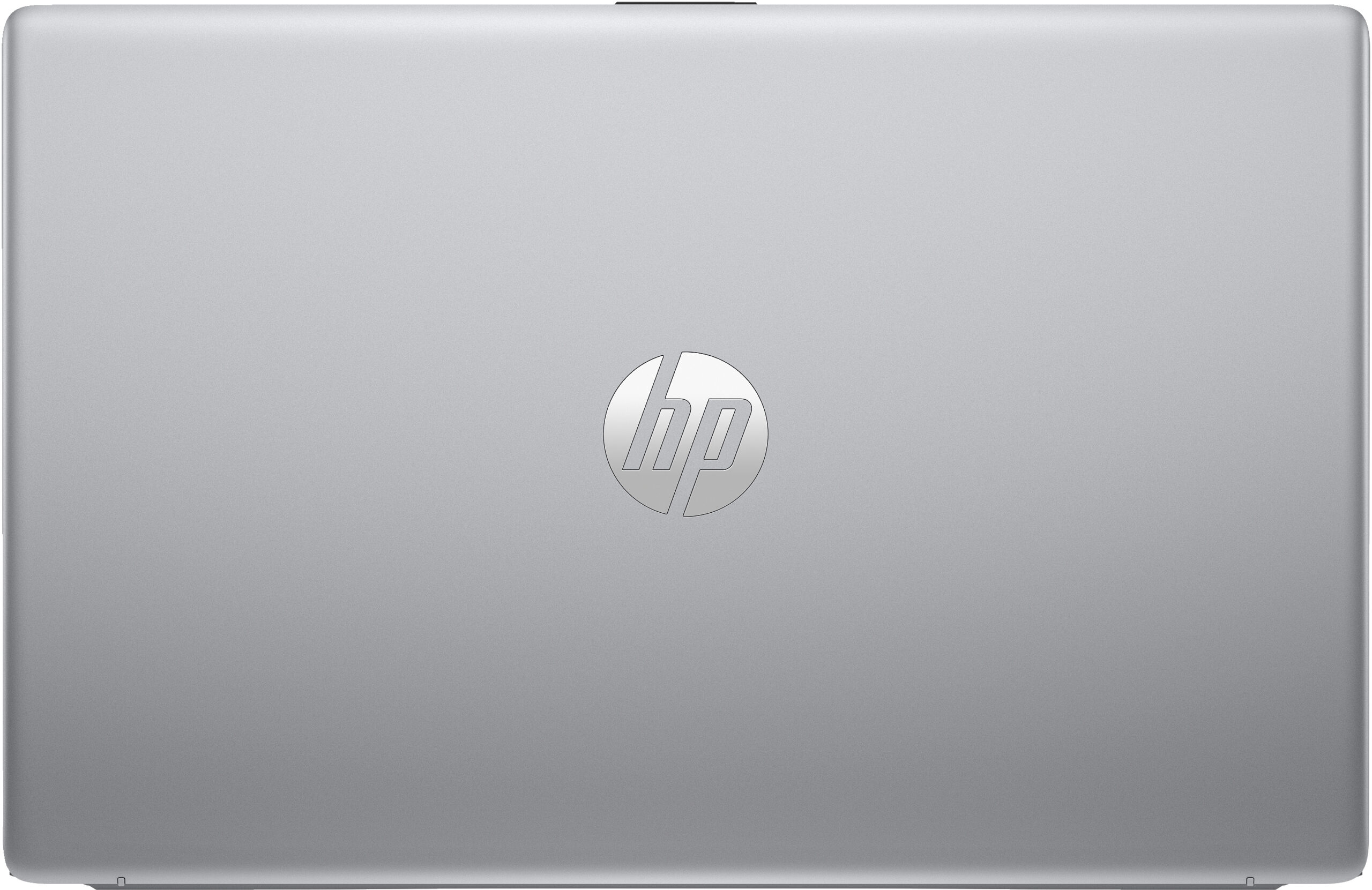 HP 470 G10 Intel® Core™ i5 i5-1335U Laptop 43.9 cm (17.3") Full HD 16 GB DDR4-SDRAM 512 GB SSD Wi-Fi 6 (802.11ax) Windows 11 Pro Grey