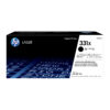 HP W1331X/331X Toner-kit, 15.000 pages ISO/IEC 19752 for HP Laser 408